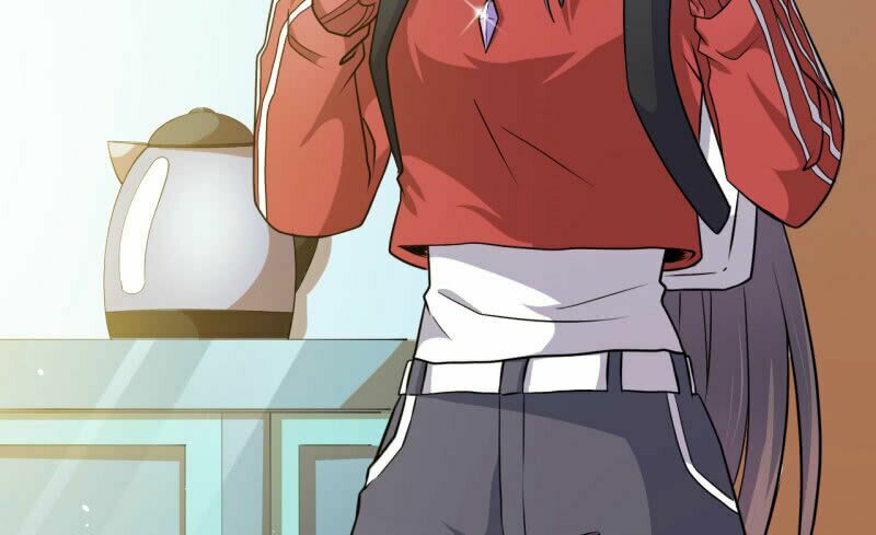 Ngạo Kiều Quỷ Vương Yêu Ta: Chapter 86