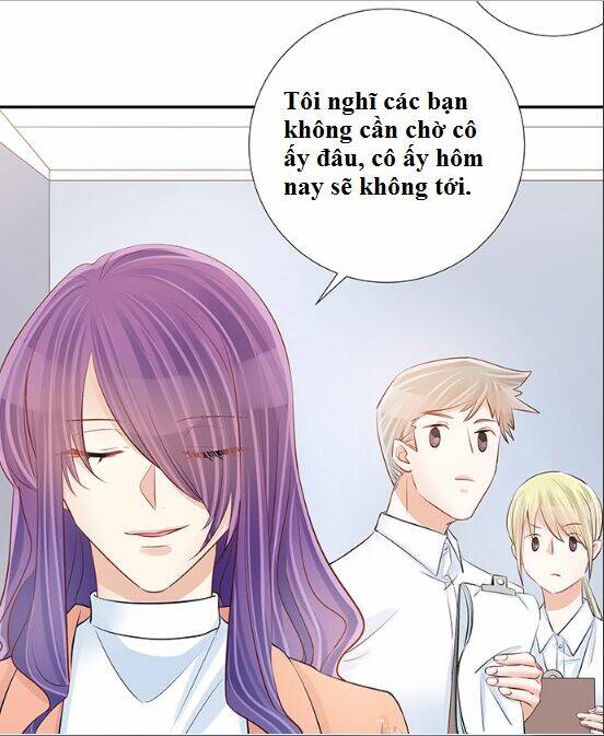 Trọng Sinh Để Ngủ Với Ảnh Đế: Chapter 108