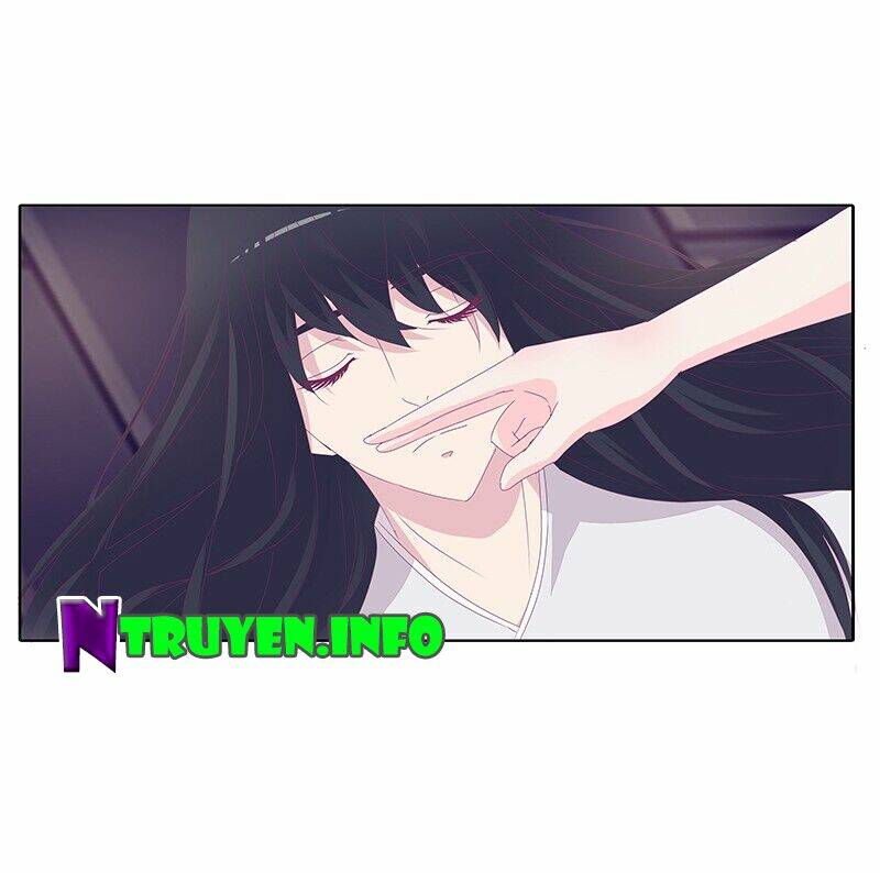 Tướng Quân Mời Ra Trận: Chapter 55