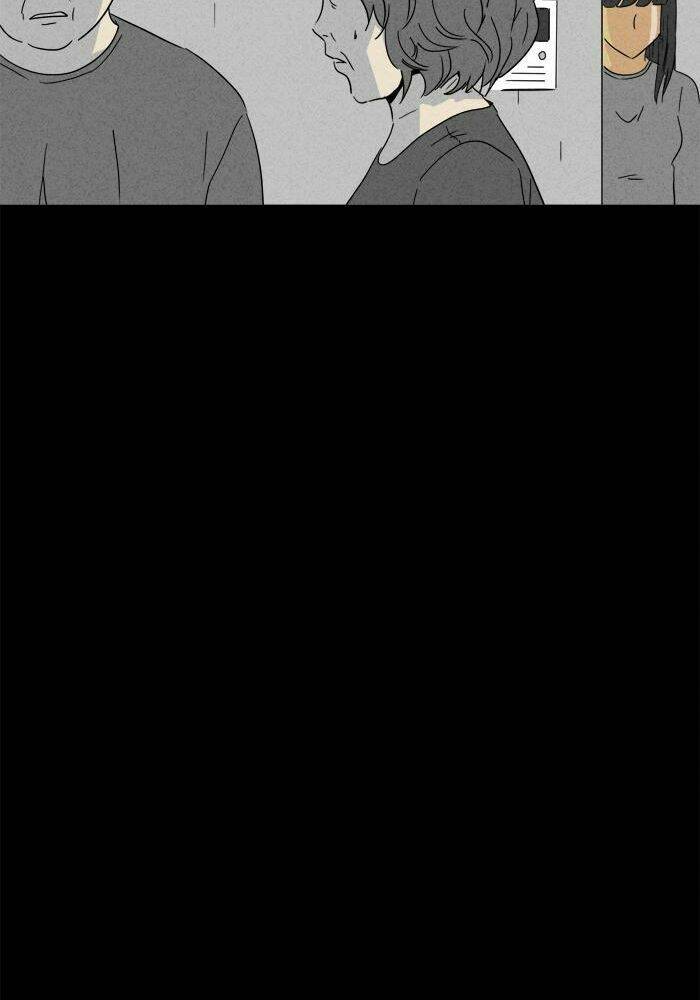 Những Câu Chuyện Bất Thường: Chapter 187