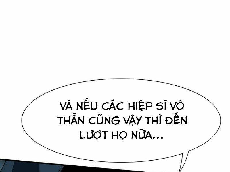 Các Chòm Sao Chỉ Chú Ý Mình Tôi: Chapter 12
