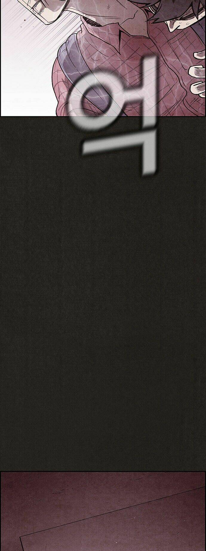 Quái Vật Tại Chung Cư Xanh: Chapter 101