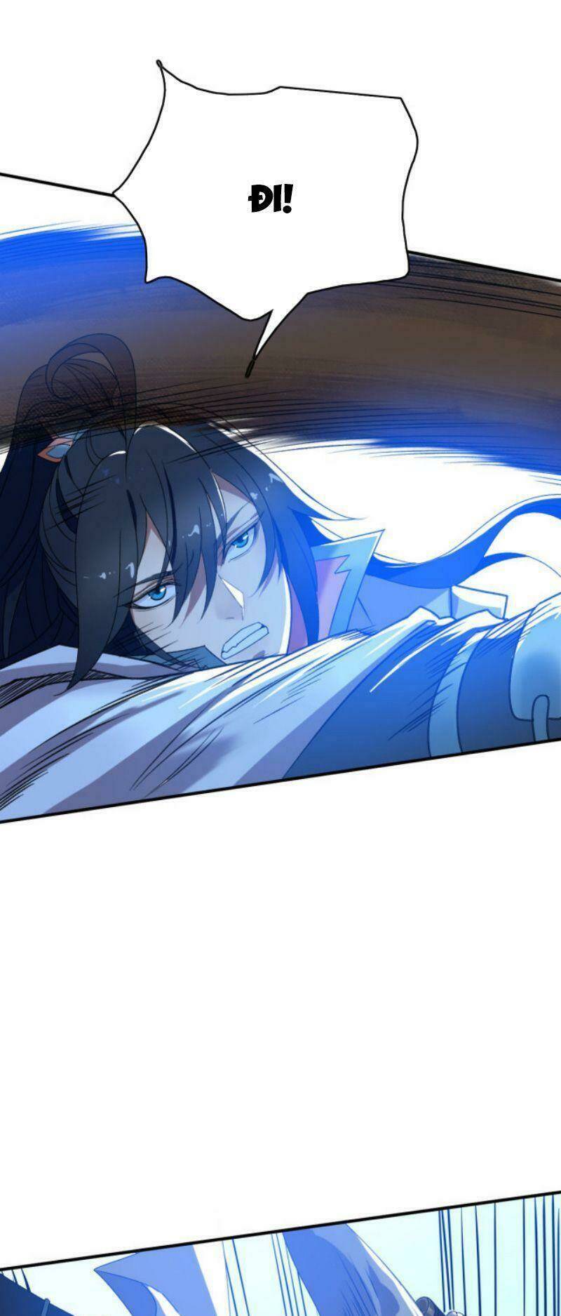 Siêu Đạo Thần Thuật: Chapter 42