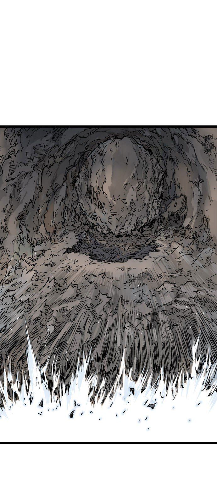 Cao Thủ 2: Chapter 102