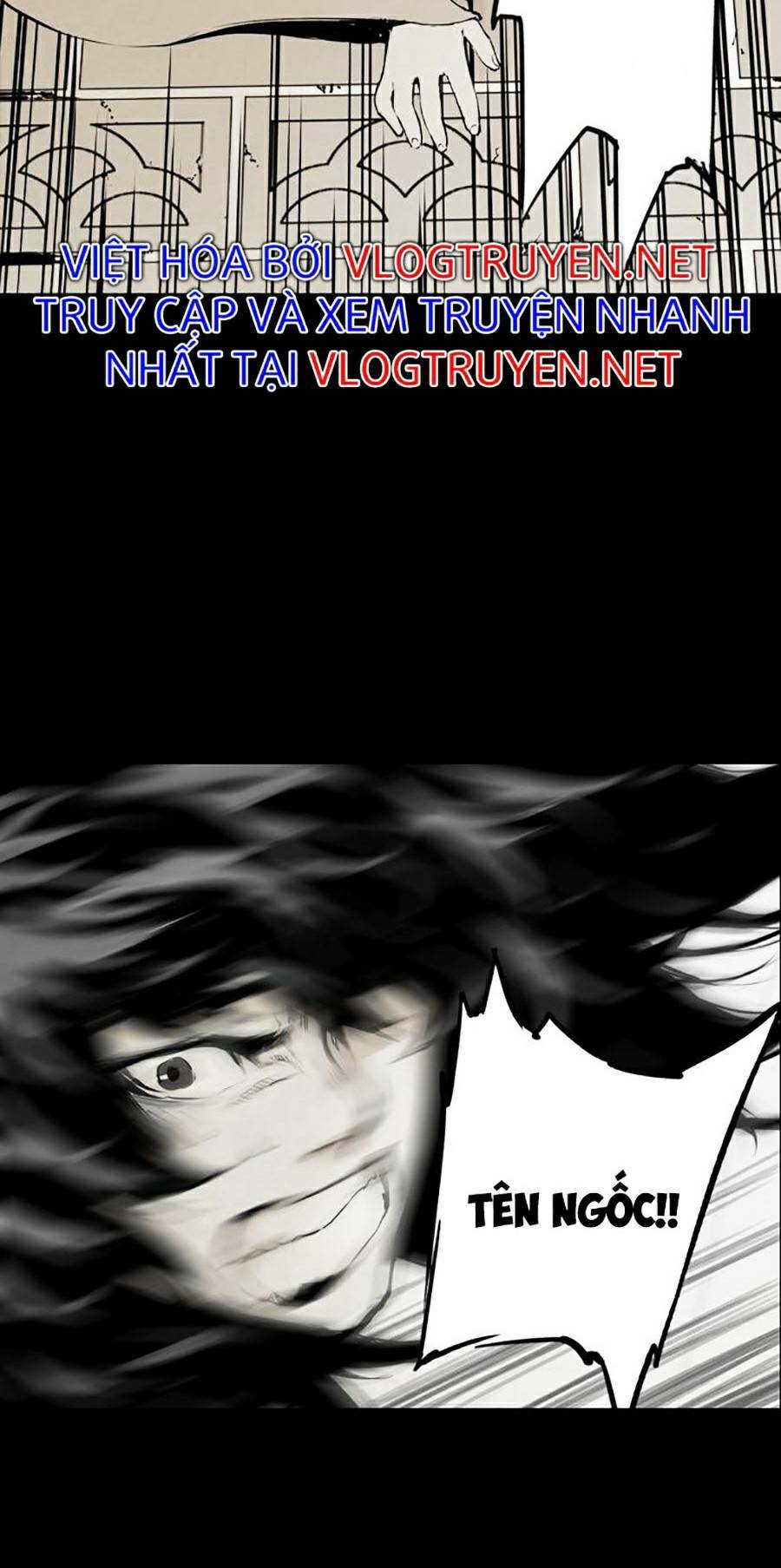 Bách Chiến Bách Thắng: Chapter 6