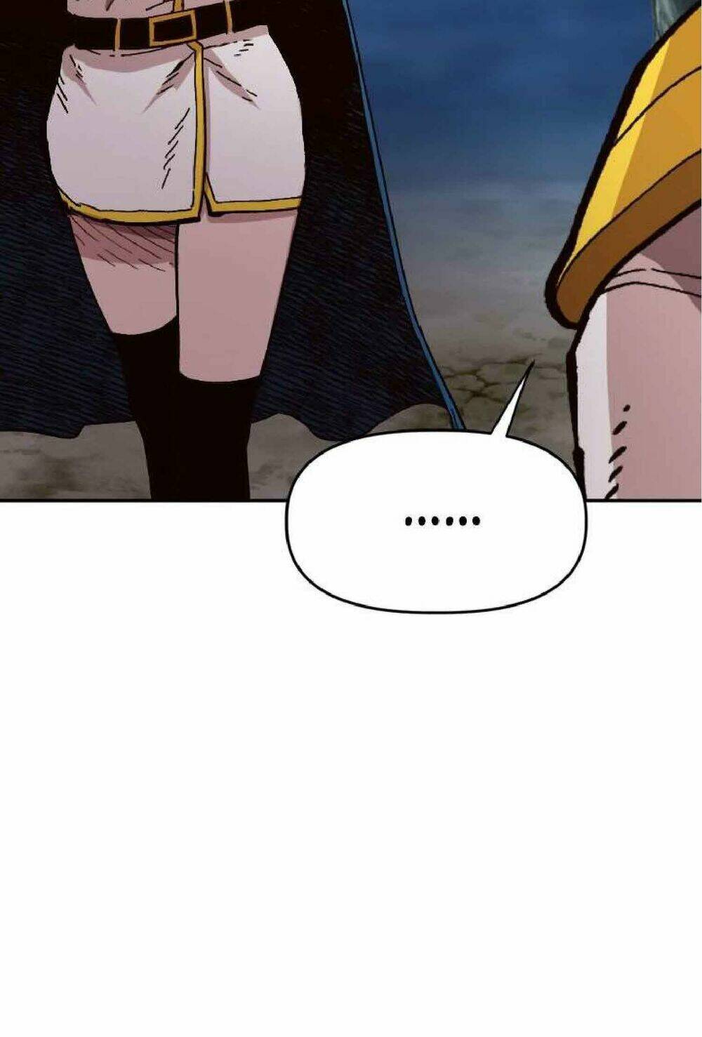 Nô Lệ Nghịch Thiên: Chapter 34