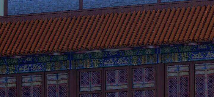 Bí Mật Của Dạ Tộc: Chapter 7.1