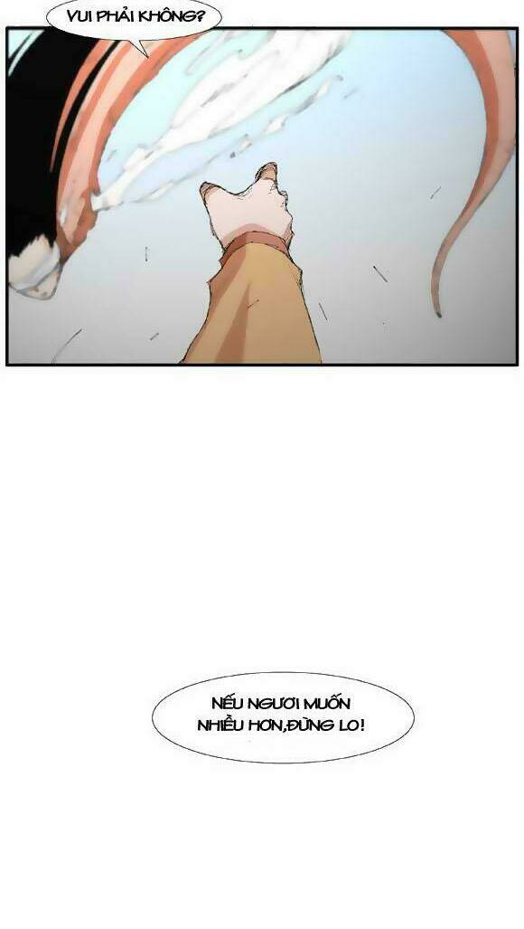 Siêu năng: Chapter 19