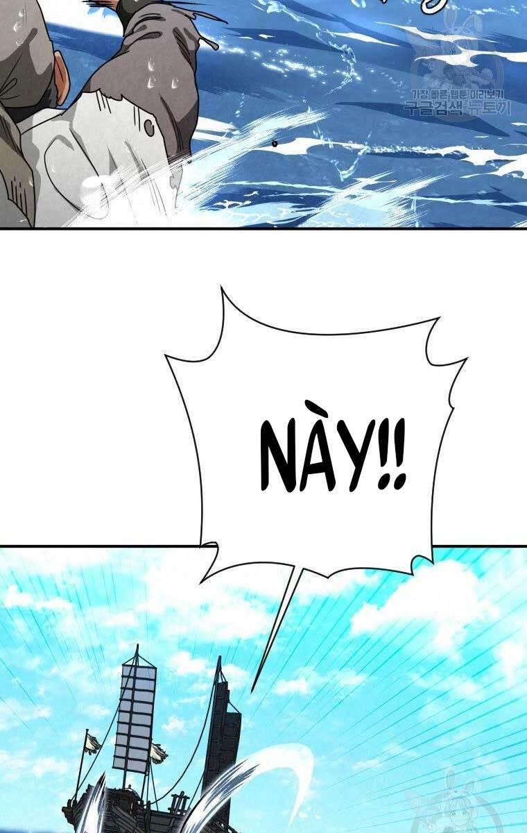 Thời Đại Hoàng Kim Của Thiên Kiếm: Chapter 33