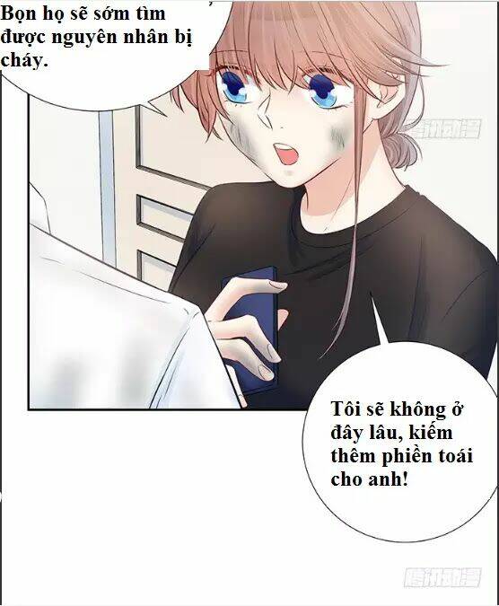 Trọng Sinh Để Ngủ Với Ảnh Đế: Chapter 94