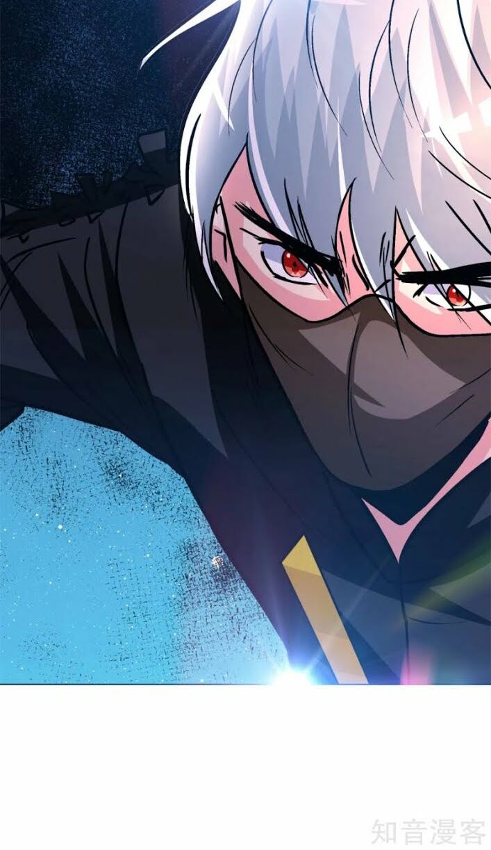 Hệ Thống Tiên Tôn Tại Đô Thị: Chapter 90