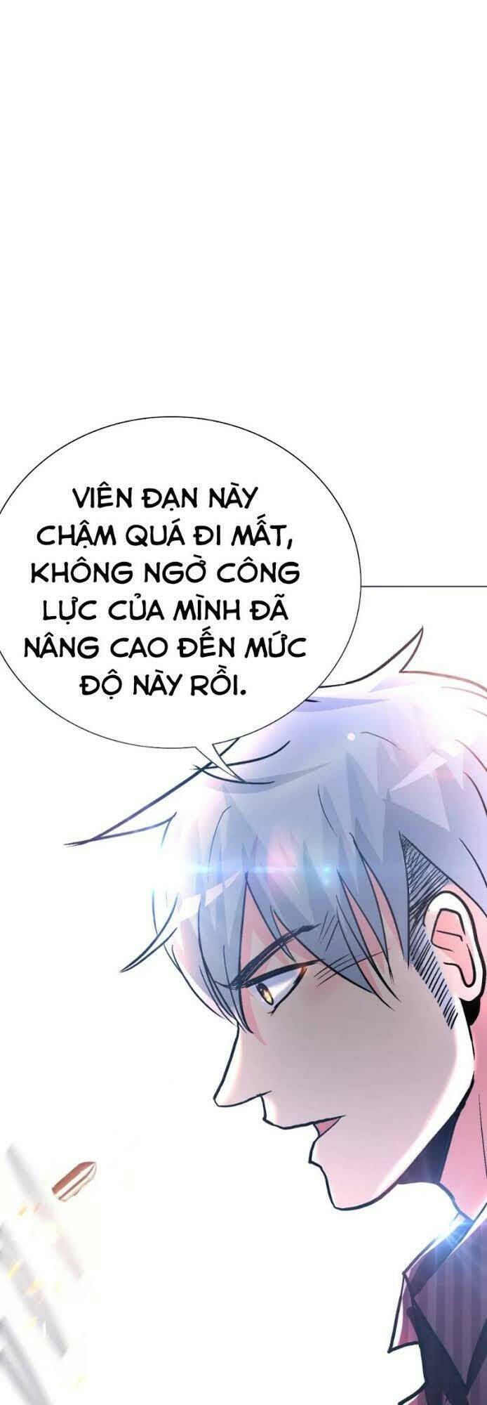 Hệ Thống Tiên Tôn Tại Đô Thị: Chapter 94