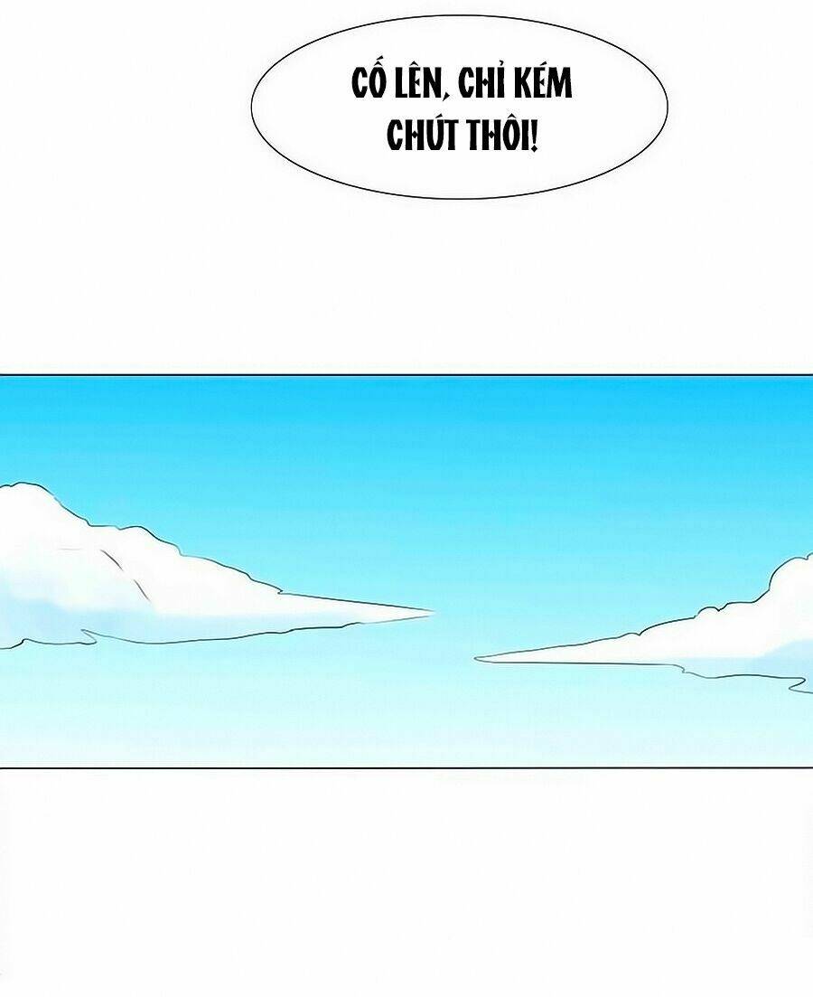 Song Diện Danh Viện: Chapter 44