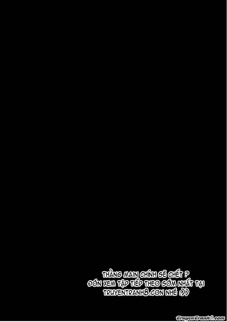 Sidooh: Chapter 18