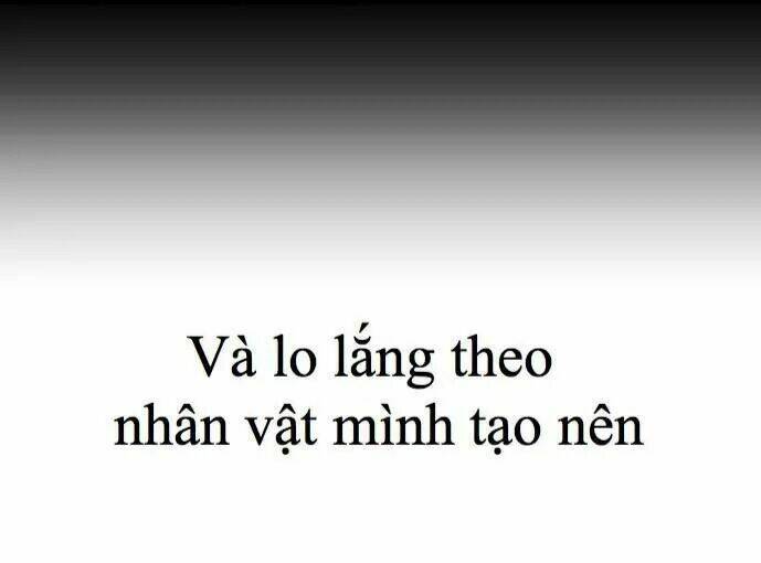 30 Phút Bước Đi Bên Em: Chapter 53