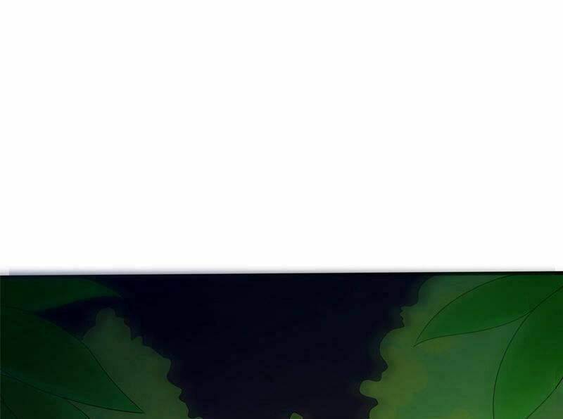 Này! Đừng Động Vào Phô Mai Của Tôi: Chapter 62