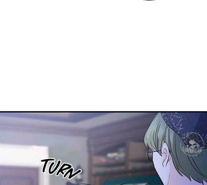 Tôi Là Bạn Gái Cũ Của Một Người Lính: Chapter 48