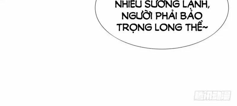 Một Vạn Tư Thế Công Lược Yêu Nam: Chapter 158