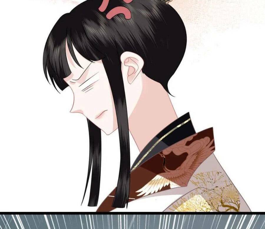 Điều Hương Vương Phi: Chapter 36