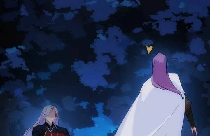 Bí Mật Của Dạ Tộc: Chapter 32