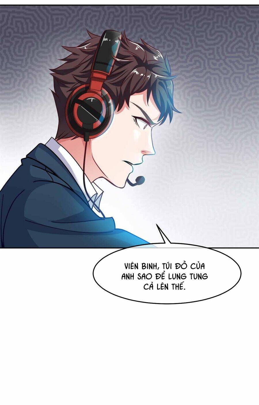 Ta Nhặt Mảnh Ghép Trong Game Sinh Tồn: Chapter 3