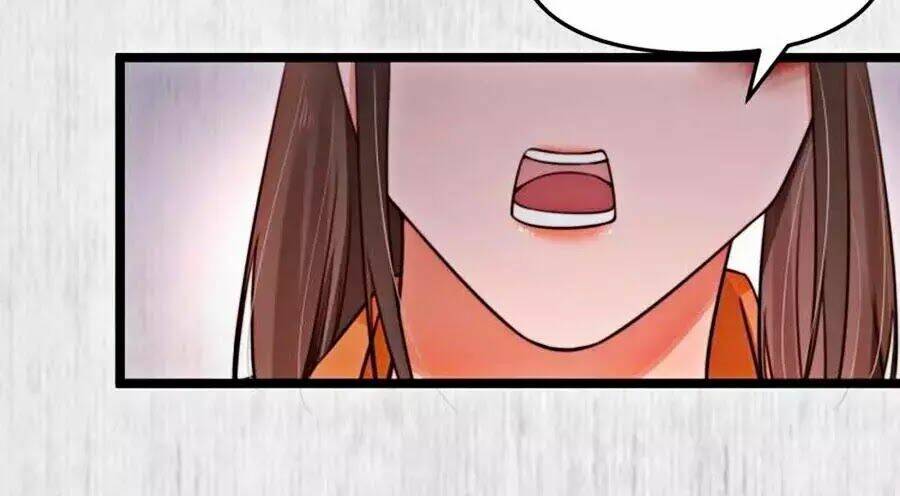 Hoạn Phi Hoàn Triều: Chapter 21