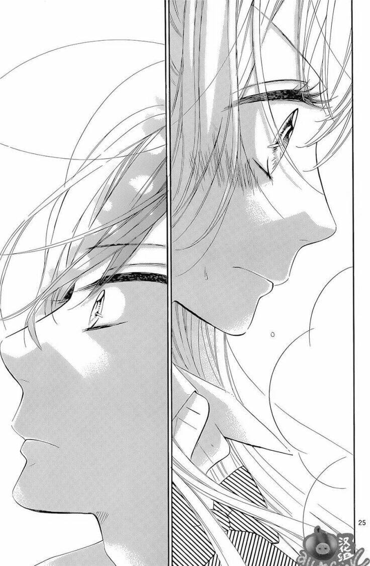 Mata Ashita: Chapter 10