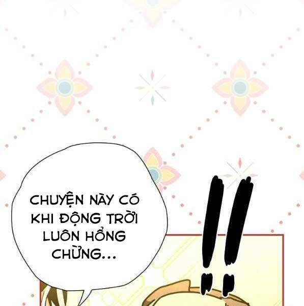 Thời Đại Hoàng Kim Của Thiên Kiếm: Chapter 31