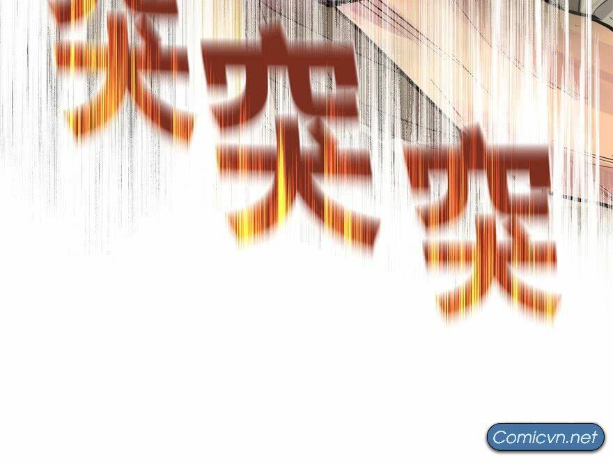 Vua Sinh Tồn: Chapter 44