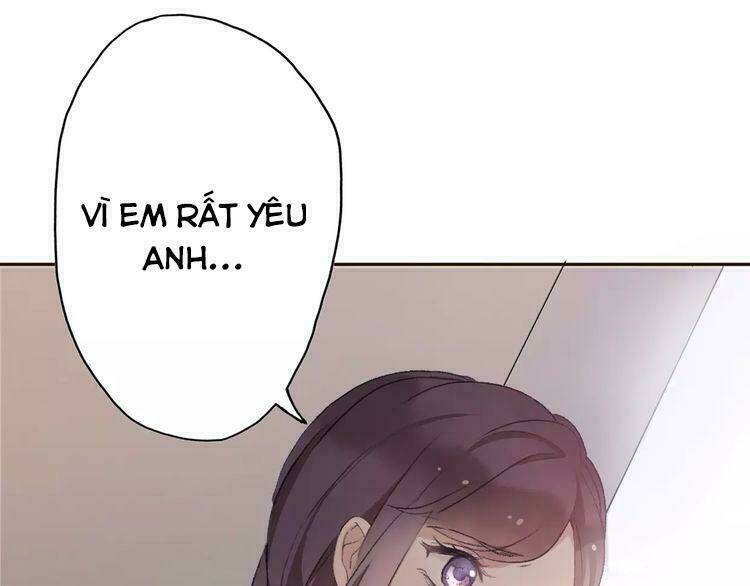 Cuộc Chiến Tình Yêu: Chapter 6