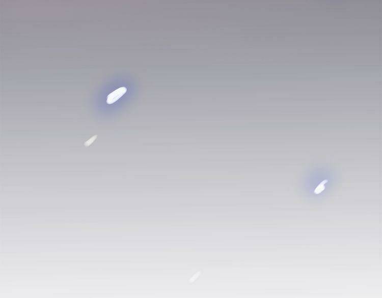 Cuộc Chiến Tình Yêu: Chapter 32