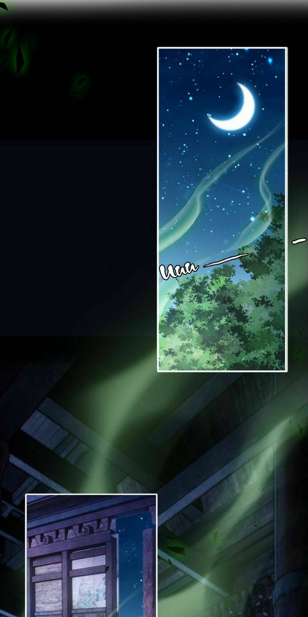 Đế Sư Tại Thượng: Chapter 15