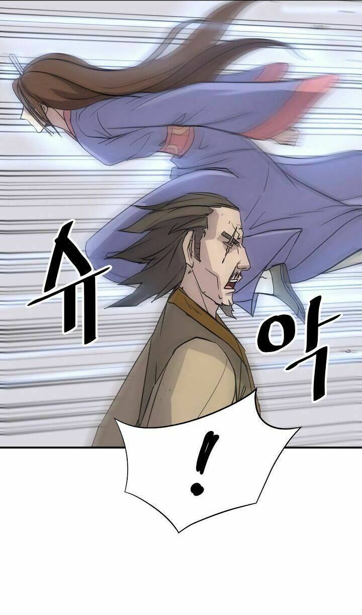 Trọng Sinh, Bất Khả Chiến Bại: Chapter 81