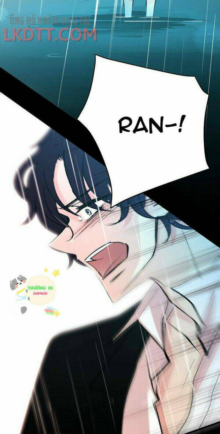 Từng Bước Đến Bên Anh: Chapter 5