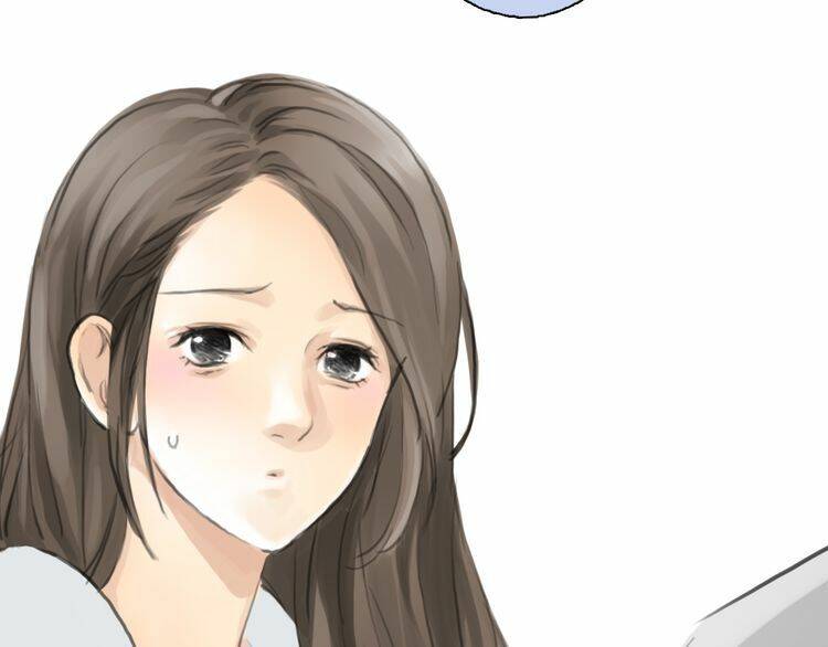 12 Giờ Của Lọ Lem: Chapter 43