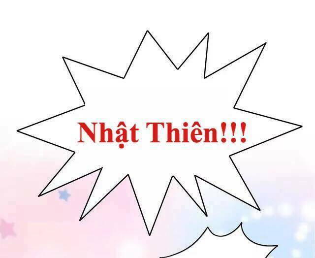 Dưới Móng Vuốt Mèo: Chapter 16