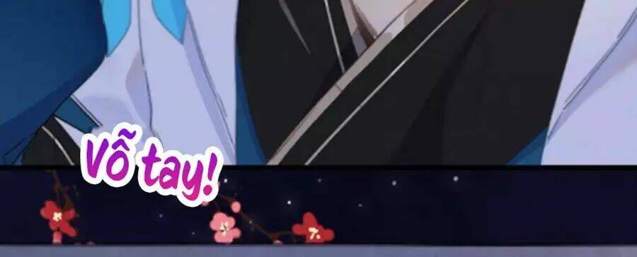 Dữ Tử Thành Thuyết: Chapter 25