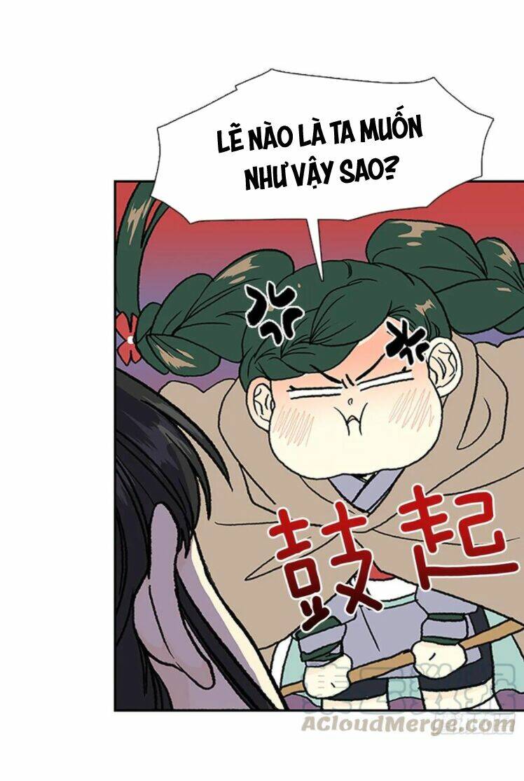 Học Sĩ Tái Sinh: Chapter 148.5