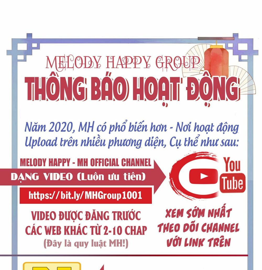 Ma Lạt Thiên Kim Đẩu Ác Thiếu: Chapter 216