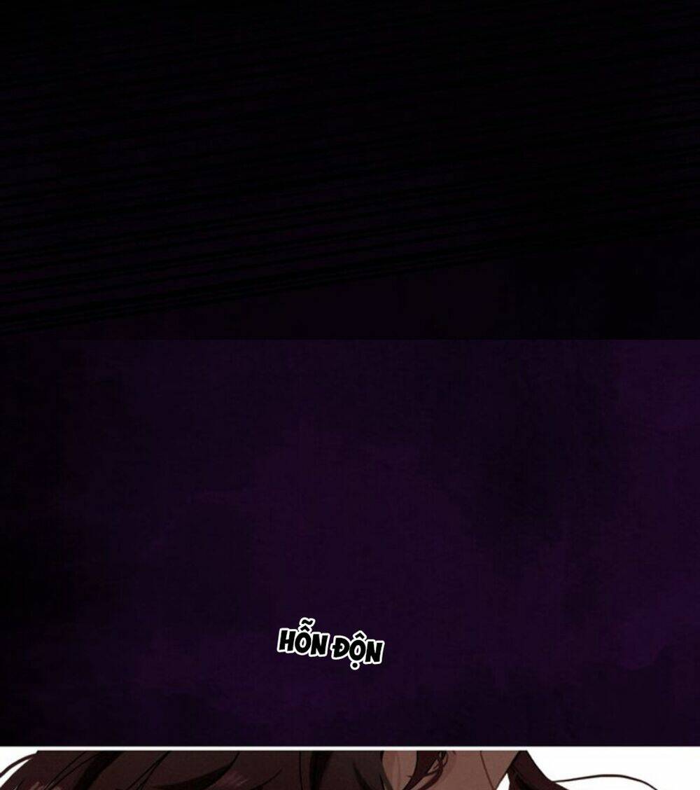 Đế Sư Tại Thượng: Chapter 31