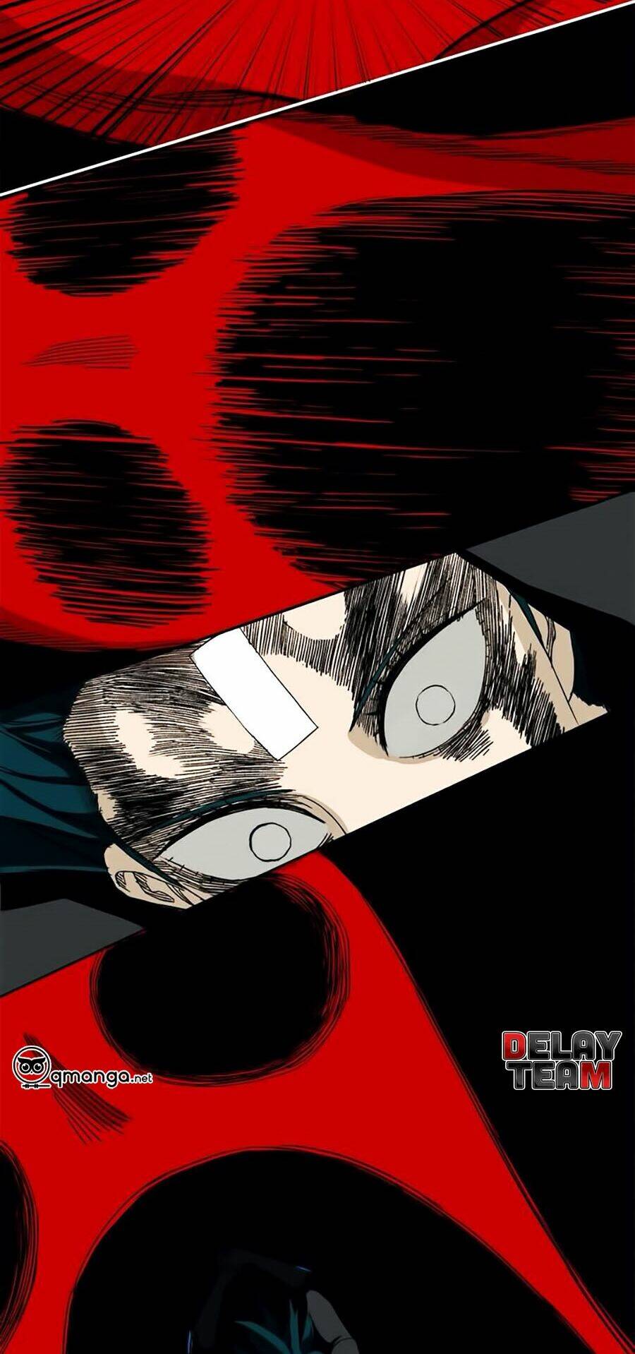 Đại Chiến Muỗi Biến Dị: Chapter 20