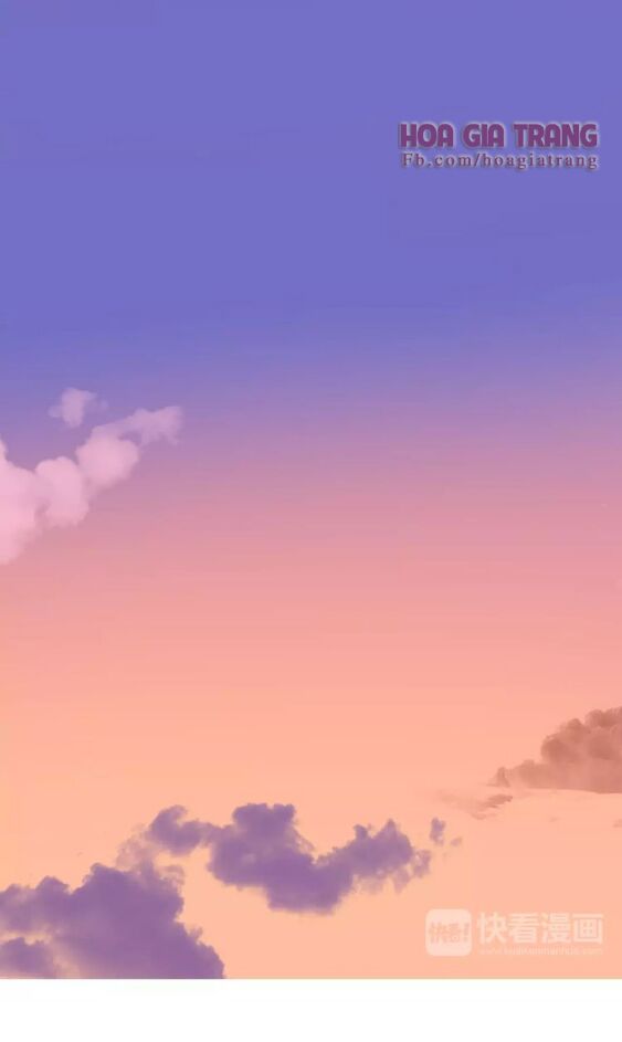 Ở lại thế kỷ này: Chapter 18