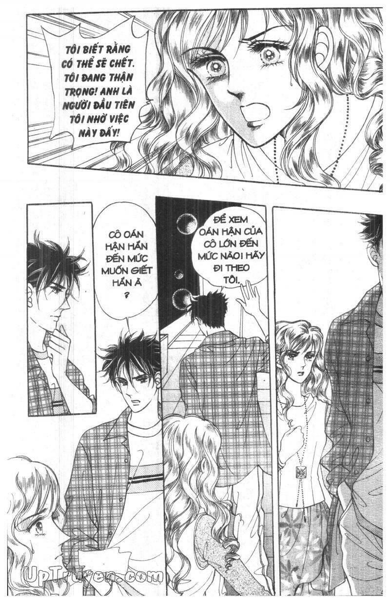 Lao Xao Tuổi Ngọc: Chapter 3