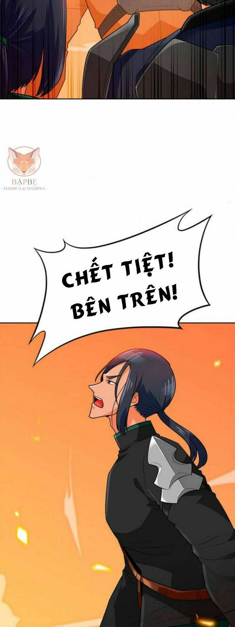 Tôi Tự Động Săn Một Mình: Chapter 78