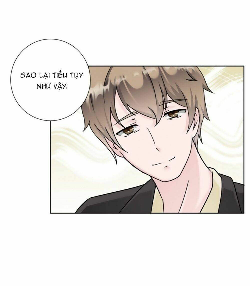 Thiên Kim Đường Môn: Chapter 90