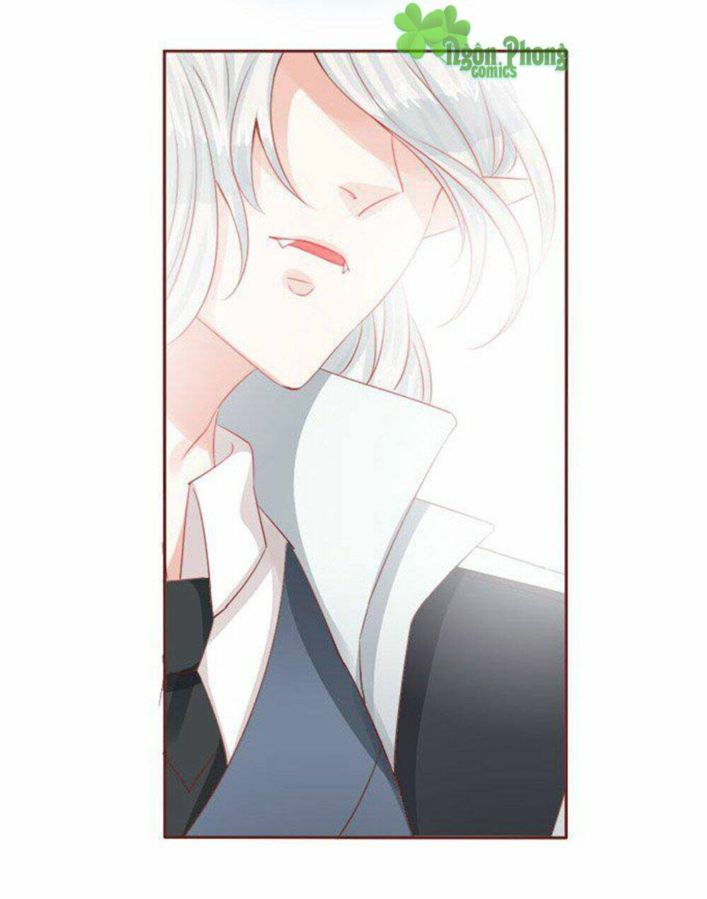 Ma Vương Luyến Ái Chỉ Nam: Chapter 37