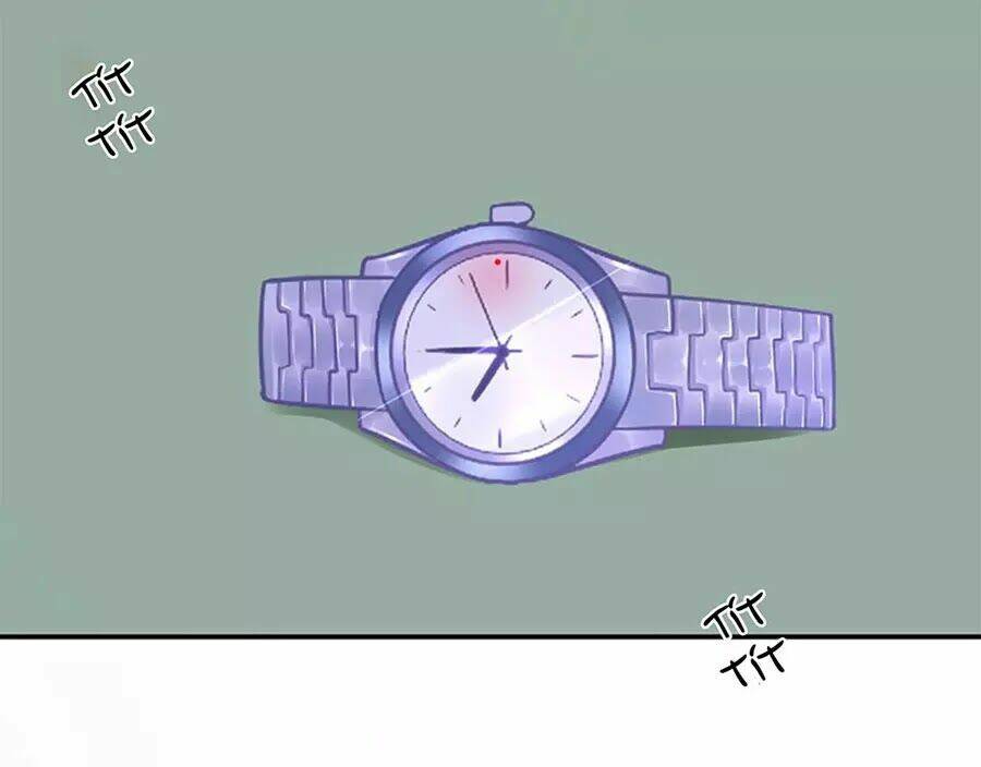 Bạn Trai Điều Khiển Giấc Mơ: Chapter 38