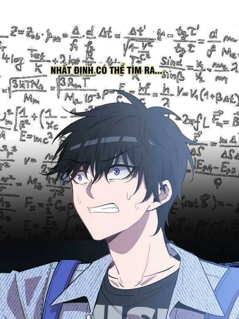 Thát Không Mê Thất: Chapter 60