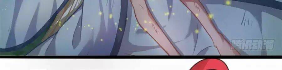 Vạn Năm Nhân Duyên Nhất Tuyến Khiên: Chapter 71