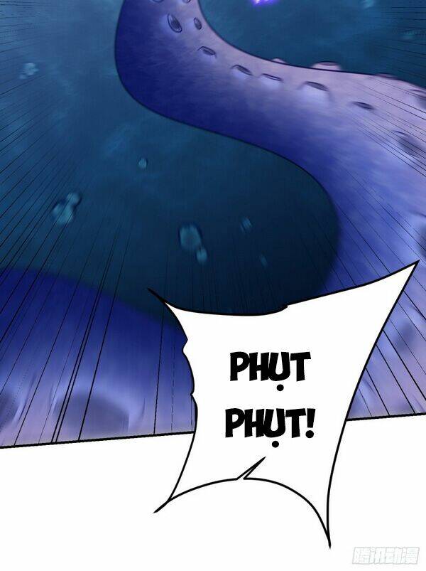 Yêu Giả Vi Vương: Chapter 219